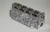 AMC 908145 Cylinder Head
